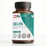 Selen