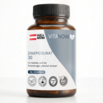 ZINKPICOLIANT 30