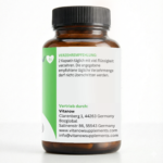 Gut Care Probiotics Intestinal Flora Complex - Image 4