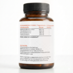 ARTHRO Complex Plus for Joint Mobility & Flexibility - Image 4