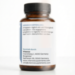 L-Lysine Supports immune system function and healthy skin tissues - Image 4