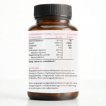 Haut Haare NägelSkin Hair Nails Capsules - Image 5