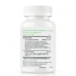 Gut Care Probiotics Intestinal Flora Complex - Image 3