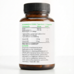 Gut Care Probiotics Intestinal Flora Complex - Image 5