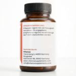 ARTHRO Complex Plus for Joint Mobility & Flexibility - Image 5