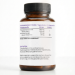OPC Grape Seed Extract Capsules - Image 5
