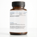 L-Lysine Supports immune system function and healthy skin tissues - Image 5