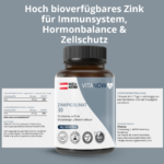 ZINKPICOLIANT 30 - Image 5