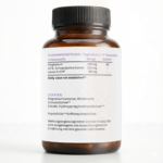 5-HTP from Griffonia Simplicifolia 30% Seed Extract - Image 6