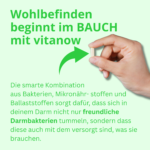 Gut Care Probiotics Intestinal Flora Complex - Image 5