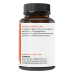 ARTHRO Complex Plus for Joint Mobility & Flexibility - Image 3