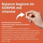 ARTHRO Complex Plus for Joint Mobility & Flexibility - Image 5