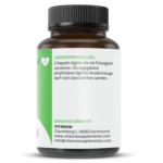 Gut Care Probiotics Intestinal Flora Complex - Image 4