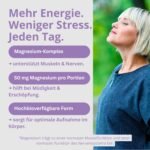 5-HTP from Griffonia Simplicifolia 30% Seed Extract - Image 4