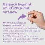 5-HTP from Griffonia Simplicifolia 30% Seed Extract - Image 5