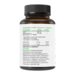 Gut Care Probiotics Intestinal Flora Complex - Image 6