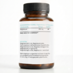 Magnesium Complex High Dose - Image 6