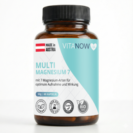 vitanow-multi-magnesium