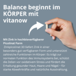 ZINKPICOLIANT 30 - Image 3