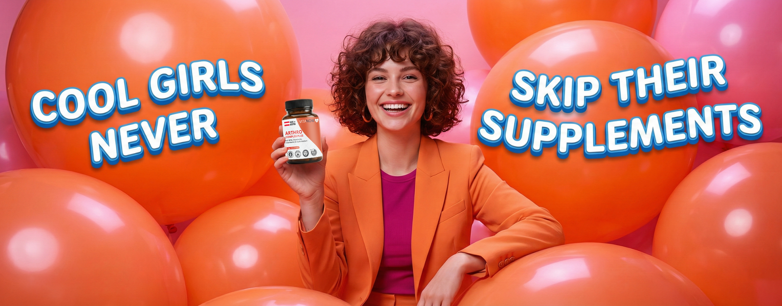 Arthro complex desktop