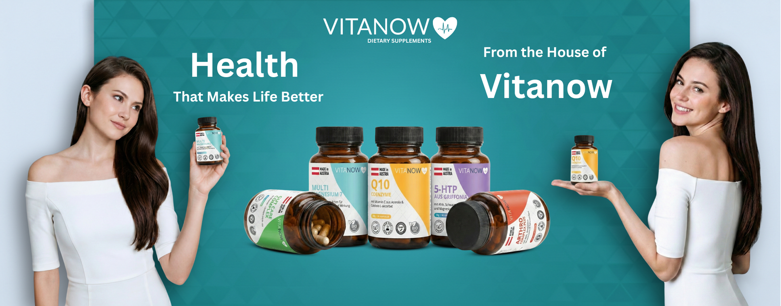 vitanow supplements best supplements in germany