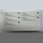 Influenza Corona Flu -SARS-COV-2 Influenza A/B & RSV 4-in-1 Combi Corona Quick Test Self Test Flu Nasal Covid-19 Test Quick and Easy Home or on Holiday Pack of 5 – Bild 6